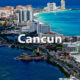 Private Tours Around Cancun