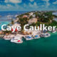 Private Tours Around Caye Caulker