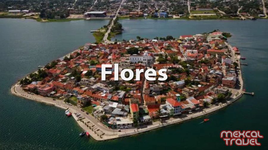 flores-peten-guatemala-central-america-tour