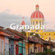 Granada – Nicaragua