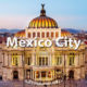 Private Tours Around Mexico City