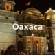 Private Tours Around Oaxaca City – Mexico