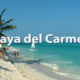 Private Tours Around Playa del Carmen – Mexico