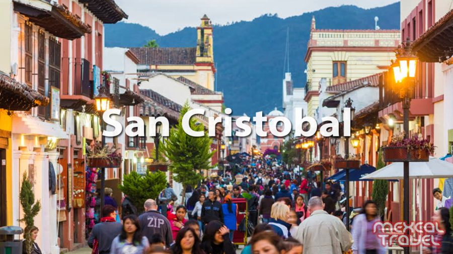 san-cristobal-de-las-casas-mexico-tour