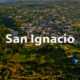 Private Tours Around San Ignacio – Belize