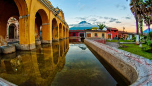 Antigua-Guatemala-Private-Tours-2