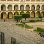 Antigua-Guatemala-Private-Tours-3