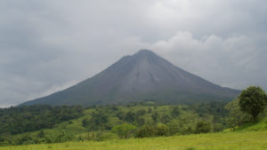 Arenal-Volcano-Private-Tours-1