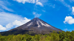 Arenal-Volcano-Private-Tours-2