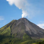 Arenal-Volcano-Private-Tours-3