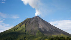 Arenal-Volcano-Private-Tours-3