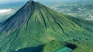 Arenal-Volcano-Private-Tours-3