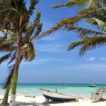 Caye-Cauker-Private-Tours-1