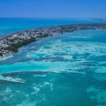 Caye-Cauker-Private-Tours-2