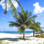 Caye-Cauker-Private-Tours-3