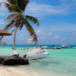 Caye-Cauker-Private-Tours-4