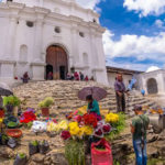 Chichicastenango-Private-tour-5