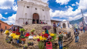 Chichicastenango-Private-tour-5