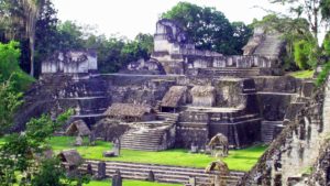 Copan-Private-Tours-1