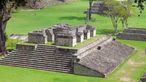 Copan-Private-Tours-2