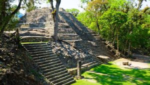 Copan-Private-Tours-3