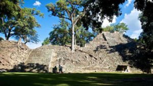 Copan-Private-Tours-4