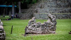 Copan-Private-Tours-5