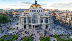 Mexico-City-Private-Tours-1