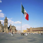 Mexico-City-Private-Tours-2