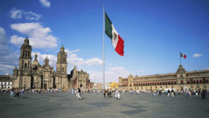 Mexico-City-Private-Tours-2