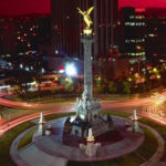 Mexico-City-Private-Tours-3