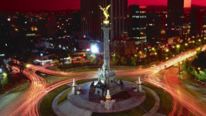 Mexico-City-Private-Tours-3