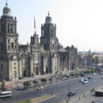 Mexico-City-Private-Tours-4