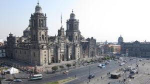 Mexico-City-Private-Tours-4