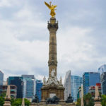 Mexico-City-Private-Tours-5