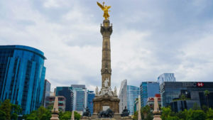 Mexico-City-Private-Tours-5