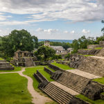 Palenque-Private-Tours-2