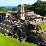 Palenque-Private-Tours-4