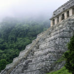 Palenque-Private-Tours-5