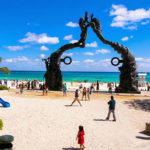 Playa-del-Carmen-private-tours-2