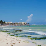 Playa-del-Carmen-private-tours-4