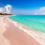 Playa-del-Carmen-private-tours-5