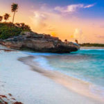 Playa-del-Carmen-private-tours-6