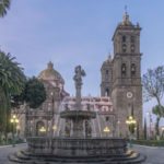 Puebla-private-tours-1