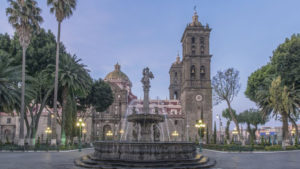 Puebla-private-tours-1