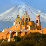 Puebla-private-tours-2