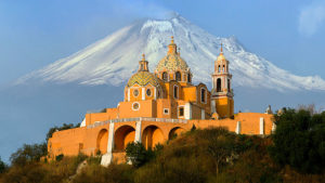 Puebla-private-tours-2