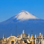 Puebla-private-tours-4