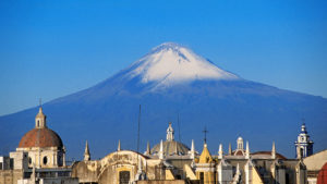 Puebla-private-tours-4