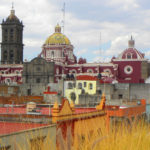 Puebla-private-tours-5